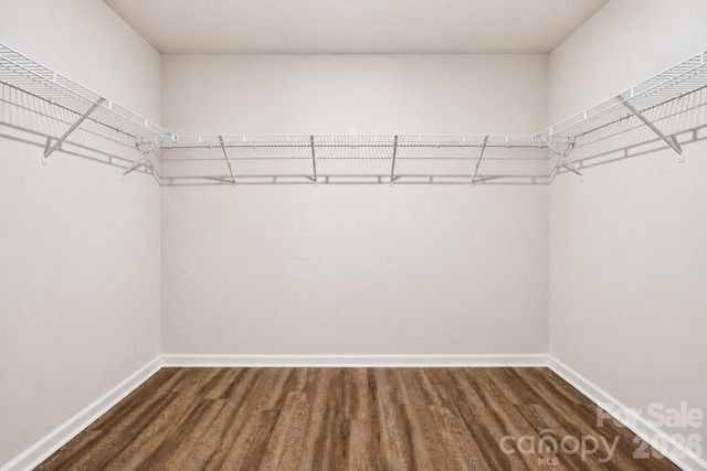 223 Marathon Lane, Candler, NC 28715