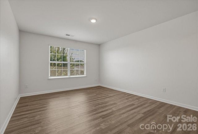 223 Marathon Lane, Candler, NC 28715