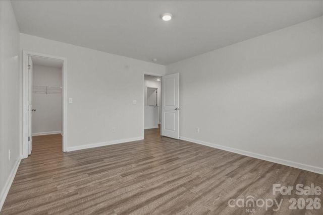 223 Marathon Lane, Candler, NC 28715