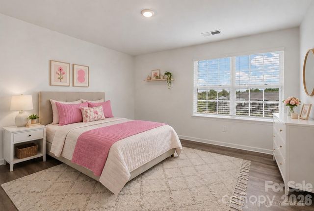 223 Marathon Lane, Candler, NC 28715