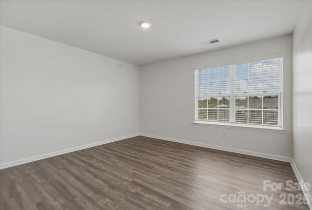 223 Marathon Lane, Candler, NC 28715