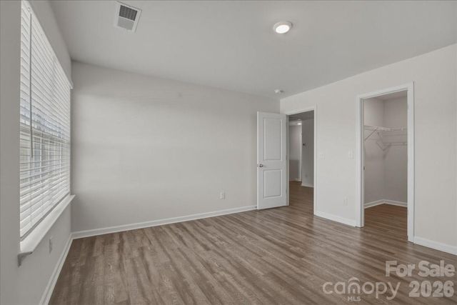 223 Marathon Lane, Candler, NC 28715