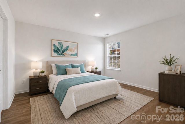 223 Marathon Lane, Candler, NC 28715