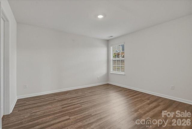 223 Marathon Lane, Candler, NC 28715