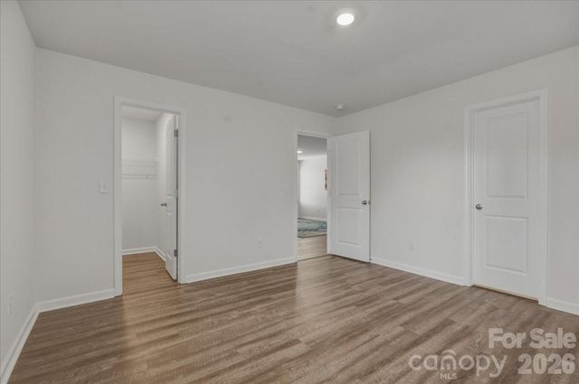 223 Marathon Lane, Candler, NC 28715