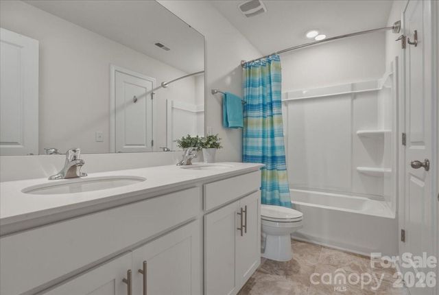 223 Marathon Lane, Candler, NC 28715