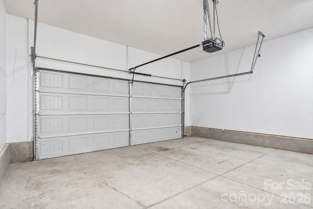 223 Marathon Lane, Candler, NC 28715
