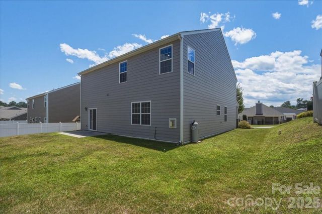 223 Marathon Lane, Candler, NC 28715