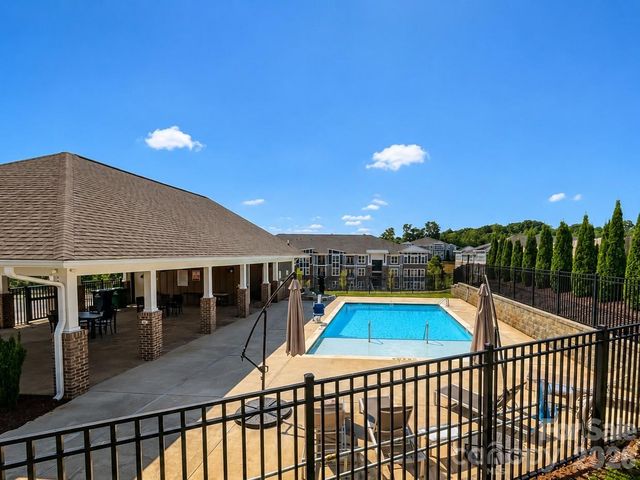 223 Marathon Lane, Candler, NC 28715