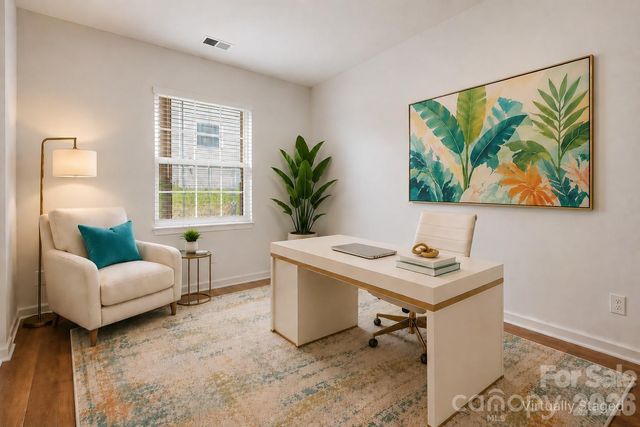 223 Marathon Lane, Candler, NC 28715