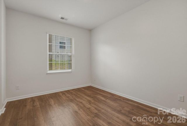223 Marathon Lane, Candler, NC 28715
