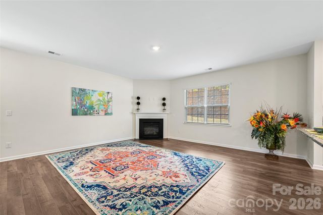 223 Marathon Lane, Candler, NC 28715