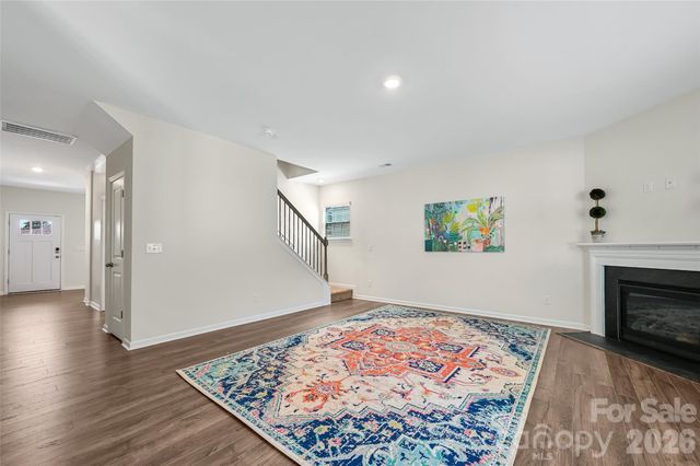 223 Marathon Lane, Candler, NC 28715