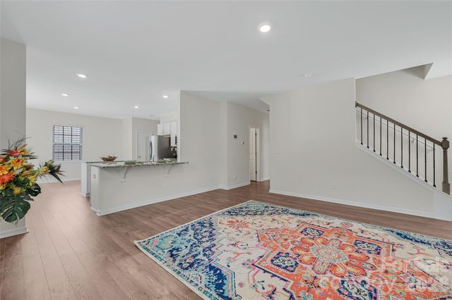 223 Marathon Lane, Candler, NC 28715