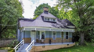 240 wellington Street SW, Atlanta, GA 30314