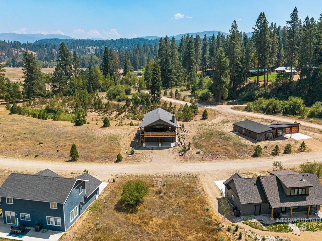 67 Wapiti Ct., Garden Valley, ID 83622 photo 3