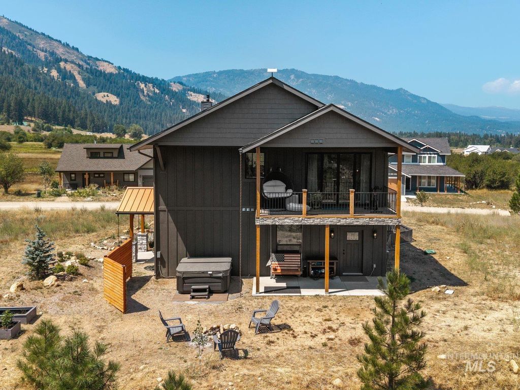 67 Wapiti Ct., Garden Valley, ID 83622 photo 5