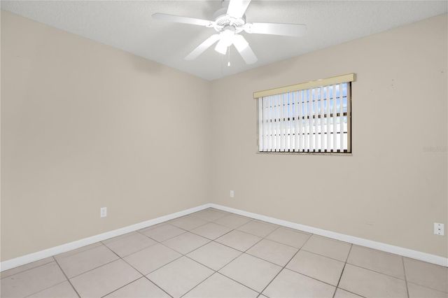 46 LANTANA DRIVE, Debary, FL 32713