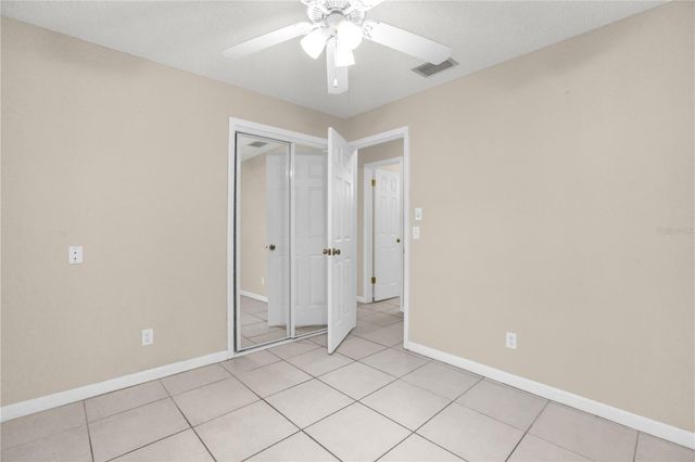 46 LANTANA DRIVE, Debary, FL 32713