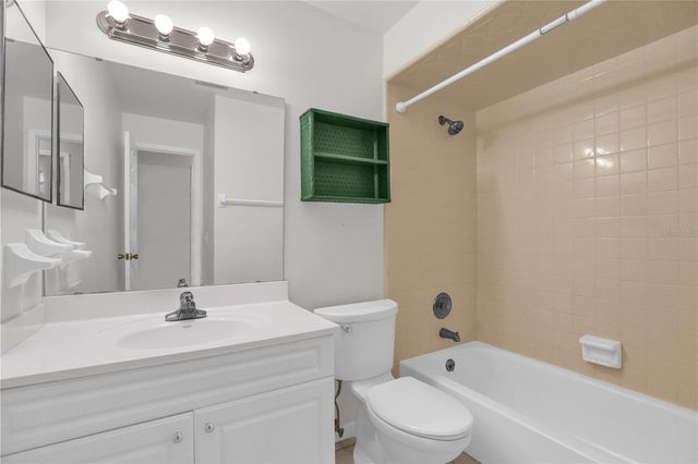 46 LANTANA DRIVE, Debary, FL 32713