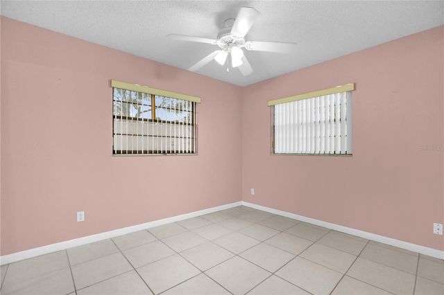 46 LANTANA DRIVE, Debary, FL 32713