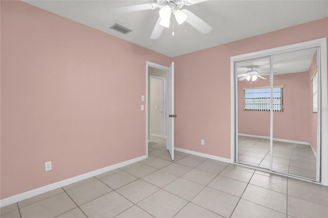 46 LANTANA DRIVE, Debary, FL 32713