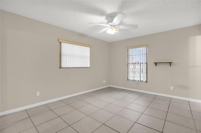 46 LANTANA DRIVE, Debary, FL 32713