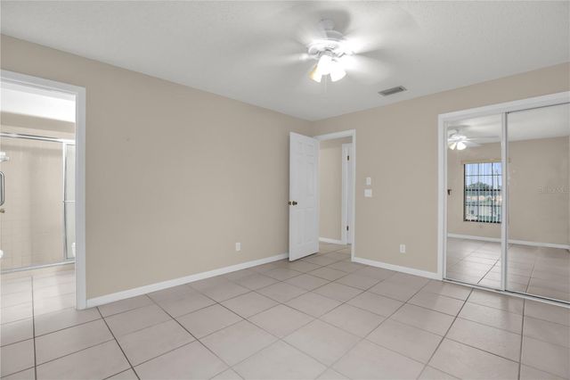 46 LANTANA DRIVE, Debary, FL 32713