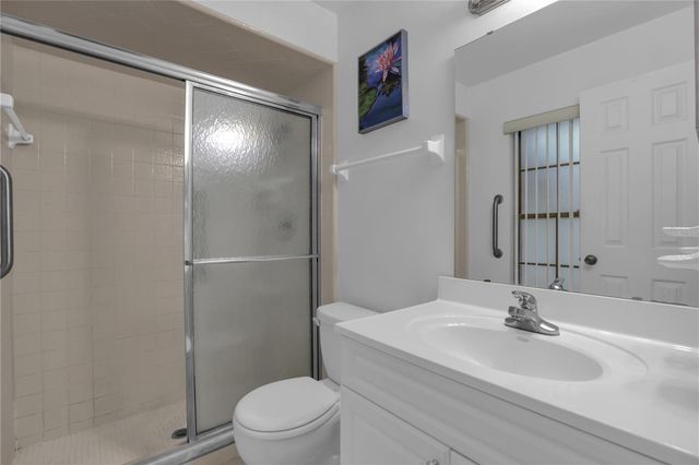 46 LANTANA DRIVE, Debary, FL 32713