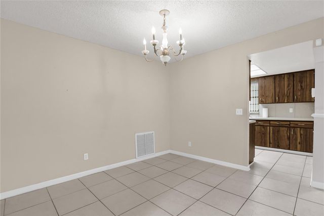 46 LANTANA DRIVE, Debary, FL 32713