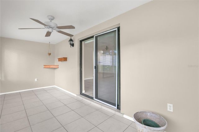 46 LANTANA DRIVE, Debary, FL 32713