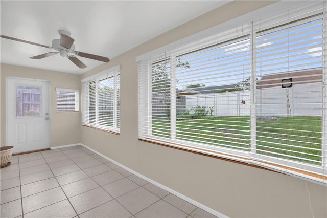 46 LANTANA DRIVE, Debary, FL 32713