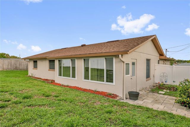 46 LANTANA DRIVE, Debary, FL 32713