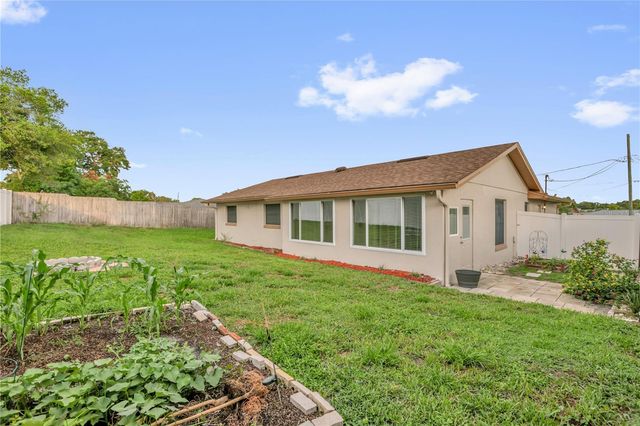 46 LANTANA DRIVE, Debary, FL 32713
