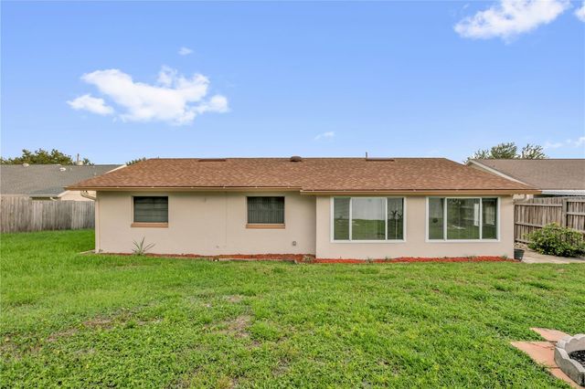46 LANTANA DRIVE, Debary, FL 32713