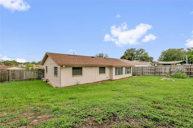 46 LANTANA DRIVE, Debary, FL 32713
