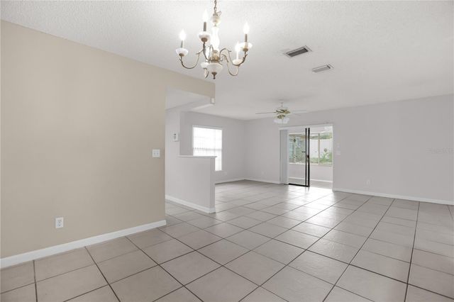 46 LANTANA DRIVE, Debary, FL 32713