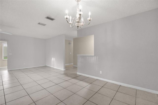 46 LANTANA DRIVE, Debary, FL 32713