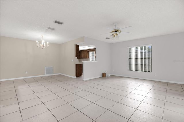 46 LANTANA DRIVE, Debary, FL 32713
