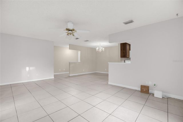 46 LANTANA DRIVE, Debary, FL 32713