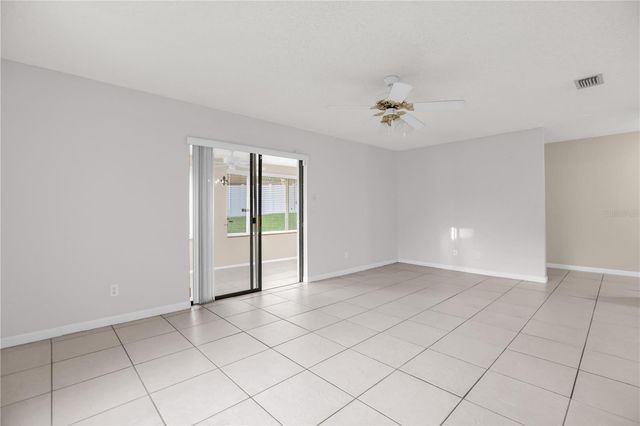 46 LANTANA DRIVE, Debary, FL 32713