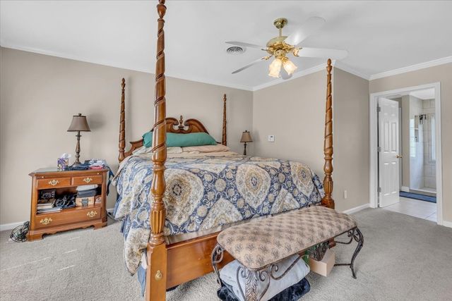 141 W Laurel Ave, Mcminnville, TN 37110