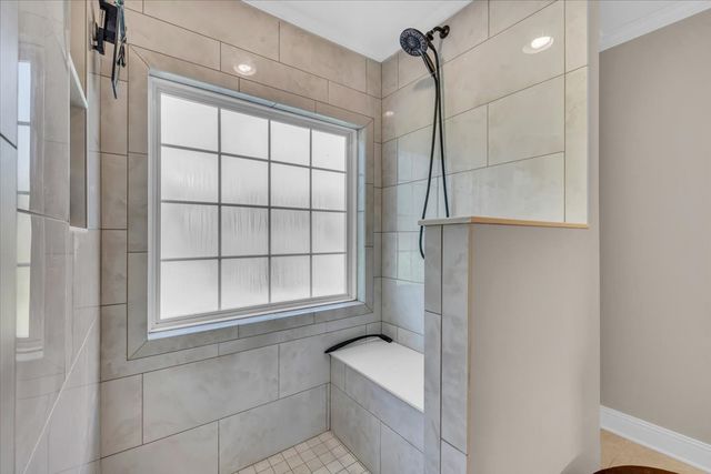141 W Laurel Ave, Mcminnville, TN 37110