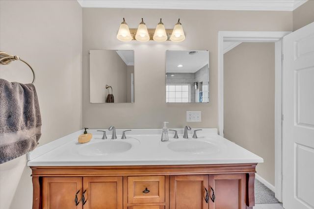 141 W Laurel Ave, Mcminnville, TN 37110
