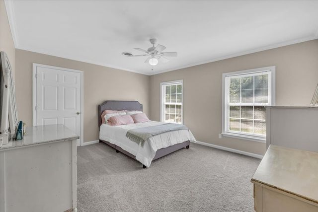 141 W Laurel Ave, Mcminnville, TN 37110