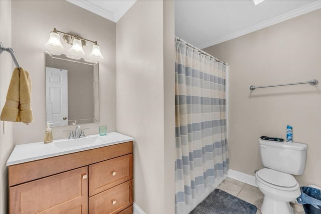 141 W Laurel Ave, Mcminnville, TN 37110