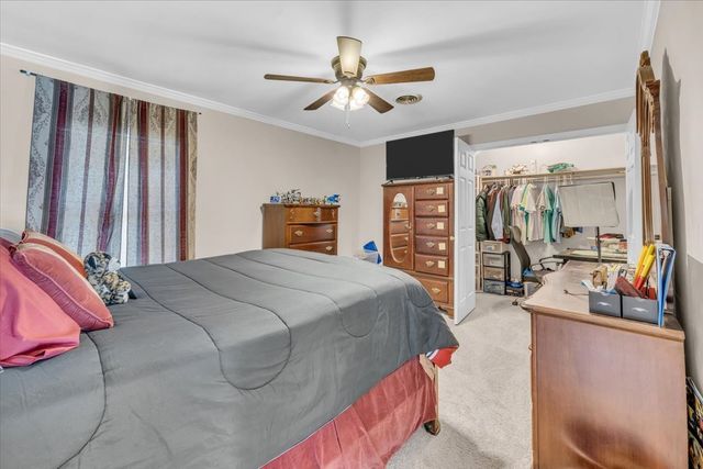 141 W Laurel Ave, Mcminnville, TN 37110