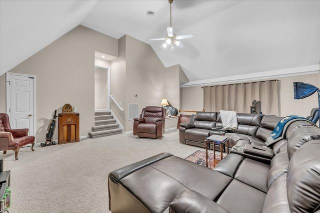 141 W Laurel Ave, Mcminnville, TN 37110