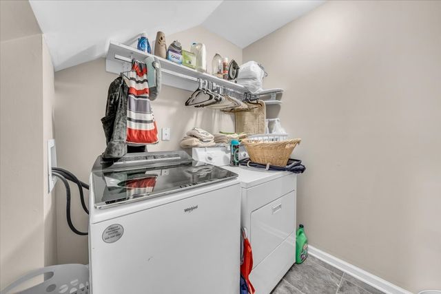 141 W Laurel Ave, Mcminnville, TN 37110