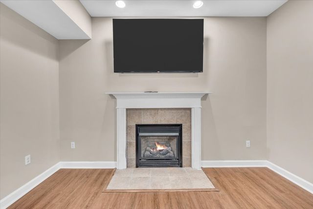 141 W Laurel Ave, Mcminnville, TN 37110